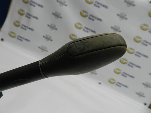 Chave Limpador Gol Parati Bola 1.0 G4 2006 A 2014 5x0953503f