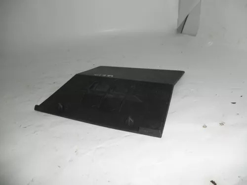 Acabamento Tapete Console Peugeot 307 2003 9638764777