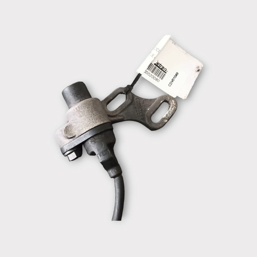 Sensor Rotação Magneti Marelli Fiat Palio Uno Linea 1998