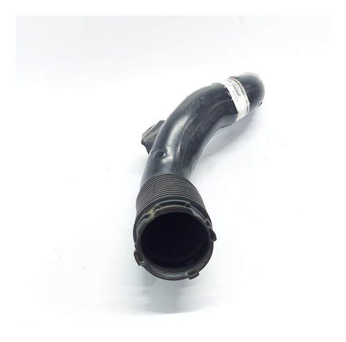 Duto Tubo Cano De Admissão De Ar 308 408 3008 C4 1.6 16v Thp