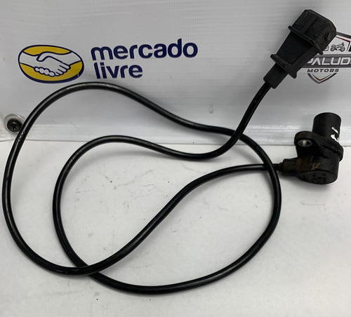 Sensor De Rotação Fiat 0261210