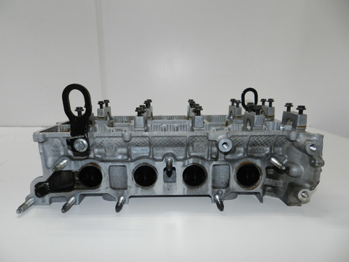 Cabeçote Ford Focus Ecosport 2.0 16v Duratec 11/14 Rf6c1g