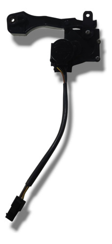 Sensor Caixa Evaporadora Subaru Legacy 2000 (al)