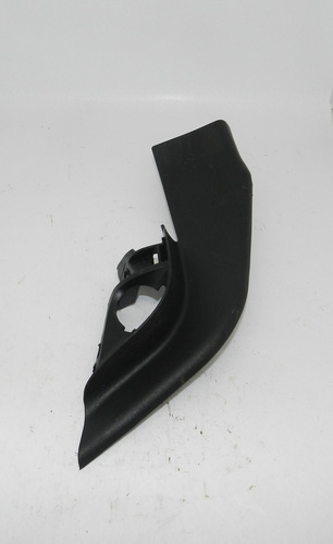 Acabamento Interno Retrovisor Ld Ford Focus 09/13 Detalhe