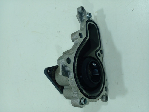 Bomba De Água Ford Ka 2014 Gn1g8501 (m)