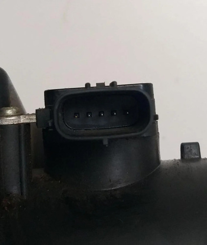 Tampa Caixa Filtro Ar Com Medidor Fluxo Toyota Corolla 2015