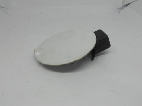 Portinhola Tanque Combustível Gm Omega 1993 A 1998 90246103