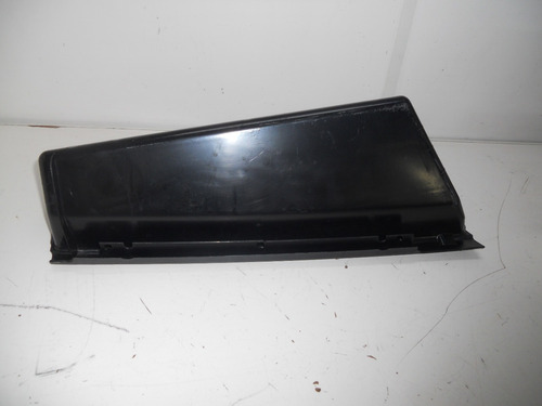 Acabamento Interno Porta Luvas Fiat Stilo 2003 A 2010