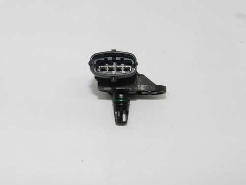 Sensor Map Fiat Palio Uno Doblo Siena 1.0 1.4 1.8 0261230268