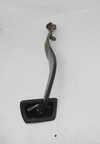 Pedal Freio Toyota Corolla 2009 A 2017 5la