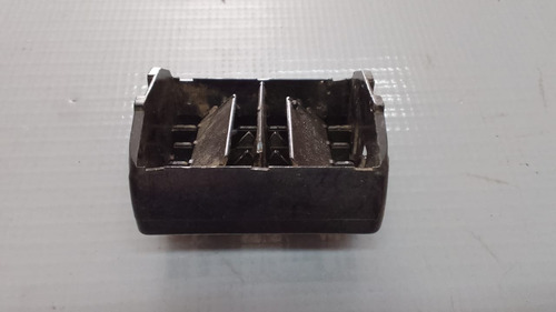 Difusor Ar Gol-parati-saveiro G2 Vw 1995/2001. 23385
