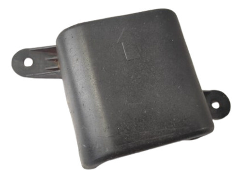 Tampa Chicote Abs Traseiro Direito Cobalt 13/15 21291
