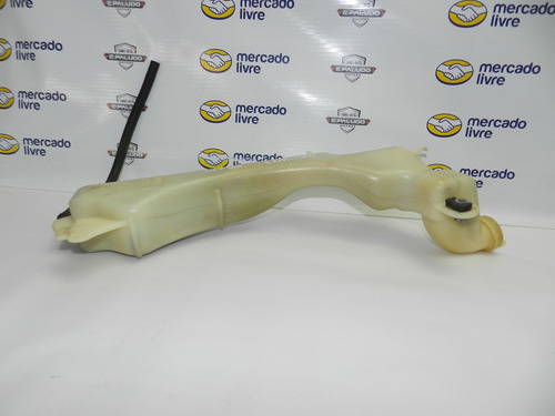 Reservatório Expansão Radiador Honda Civic 1.7 16v 01/05