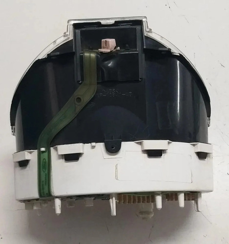 Painel Instrumentos Velocímetro Ford Ka 96/00 97kp10841ab