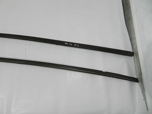 Par Friso Teto Peugeot 206 2003 A 2006