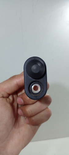 Sensor Porta T.e Toyota Corolla Filder 03/08 (r)