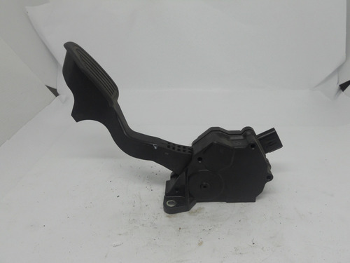 Pedal Acelerador Toyota Etios 1.3 1.5 2012 A 2018 7811052053