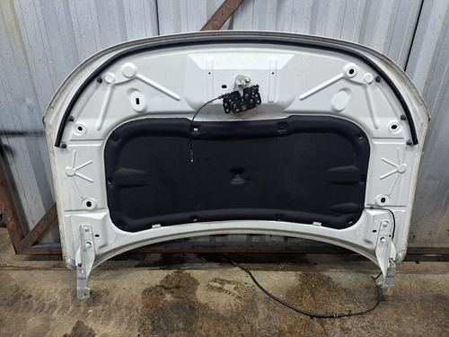 Capo Jeep Compass 2016 A 2021