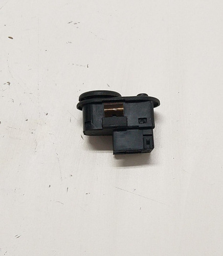 Botão Comando Retrovisor Gm Vectra Astra 09175161