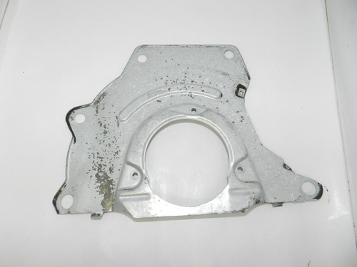 Tampa Sicronismo Motor Câmbio Golf Gl Mk3 93/98 068103645h