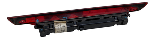 Luz De Freio Brake Light Ford Fiesta Ecosport 04 Até 12