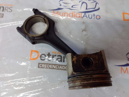 Biela Gm Corsa 1.0 Super 1999  11765