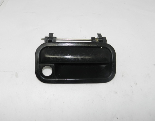 Maçaneta Ext. Dianteira Direita Gm Corsa Astra Vectra 94/04