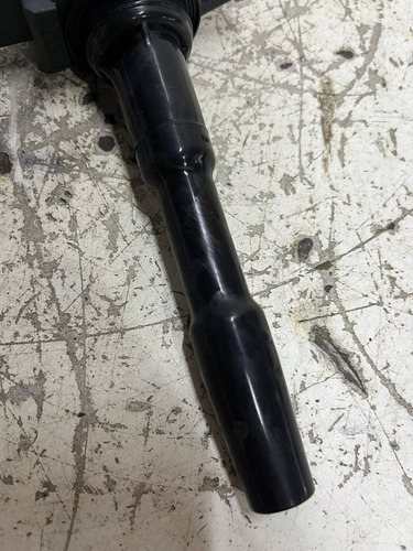 Bobina Ignição Renault Duster 16\20 1.6 22433695r