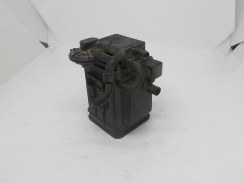 Filtro Valvula Canister Honda Fit 1.4 8v 2003 A 2008 Pa6+epr