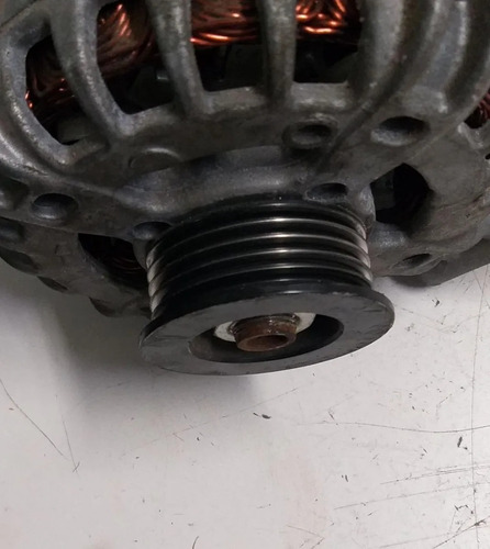 Alternador Prisma Onix Cobalt Spin 1.0 1.4 13/20 914778233