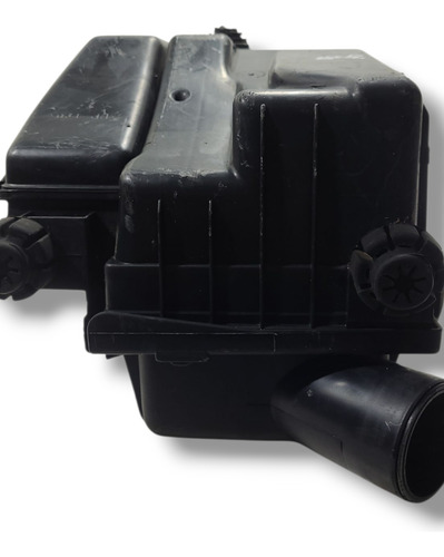 Caixa Filtro Ar Gm Corsa 1.0 2000 (al) 93313695