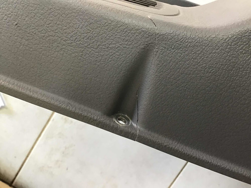 Forro Porta Dianteira Direita C/detalhe Astra 03/04 21004*