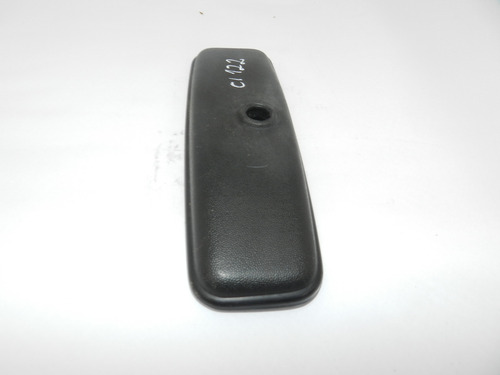 Retrovisor Interno Ford Mondeo Escort 96 A 00