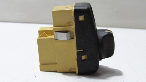 Botão Computador De Bordo Volvo V70 1998 9162959 Original
