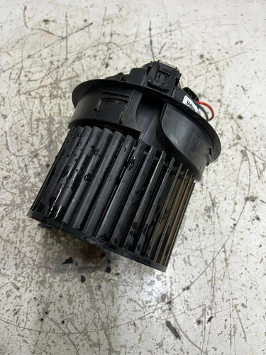 Motor Ar Forçado Sandero 2018 - T914239b