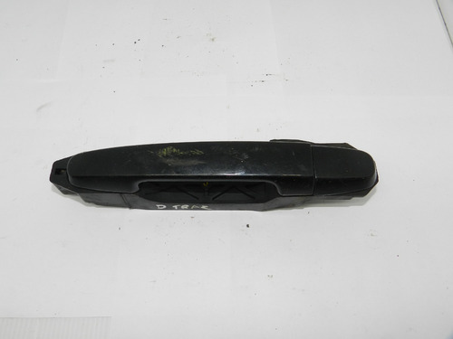 Maçaneta Externa Tras Diant Esq Toyota Corolla 09/14 635704