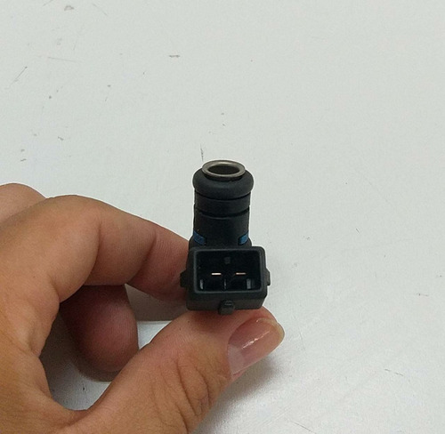 Bico Injetor Fiat Punto 1.6 16v 2013 55227522 Ipe018
