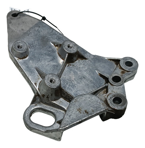 Suporte Filtro Combustivel Sprinter 313 311 2001 2011