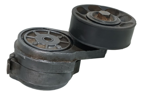Tensor Esticador Motor Maxion 2.5 Hs S10 Sprinter Ranger
