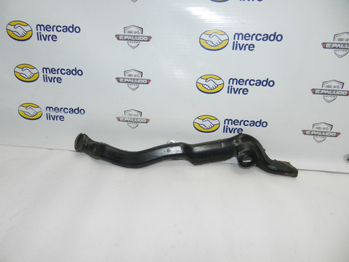 Duto Dreno Água Arrefecimento C180k C200 2000 A 2006