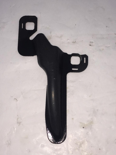 Suporte Mangueira Fiat Doblo 1.4 2010 A 2015
