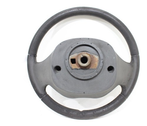 Volante Daily 45s14 08/14 Usado