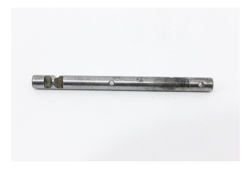 Haste Pequena Garfo Trambulador Câmbio F-1000 72/92 Us (615