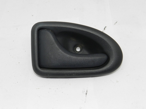 Maçaneta Interna Traseira/diant Esquerda Renault Clio Scenic
