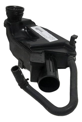 Caixa Ressonadora Filtro Ar Onix Plus Turbo 2021 2022 2023