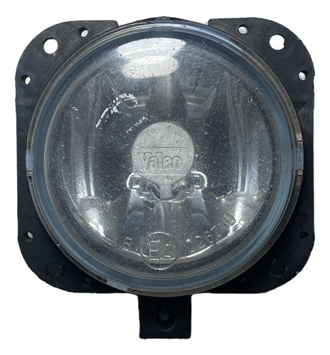 Farol Milha Citroen Picasso 2003