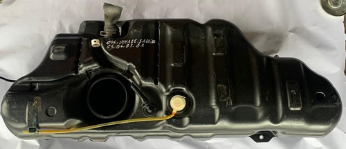 Tanque Combustível Gol Voyage Saveiro G5 G6 G7 G8 5u0201075