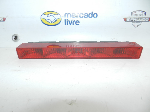 Break Light Ford Fiesta Escort Ka 026006 C Detalhe
