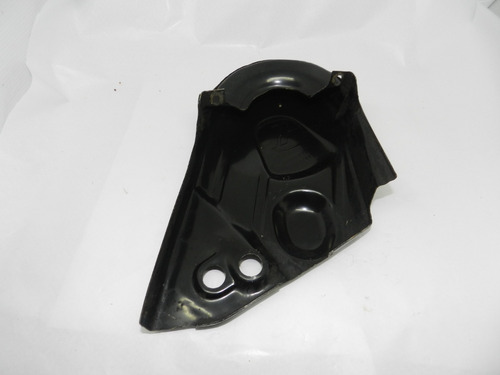 Capa Proteção Correia Dentada Vw Gol G2 G3 G4 Ap Cht 99/08