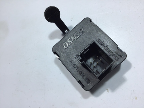 Sensor Ar Condicionado Citroen C4 Picasso A67100400 8829*